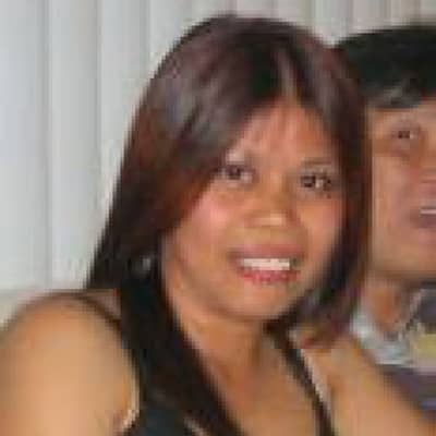joann