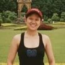 ruffa