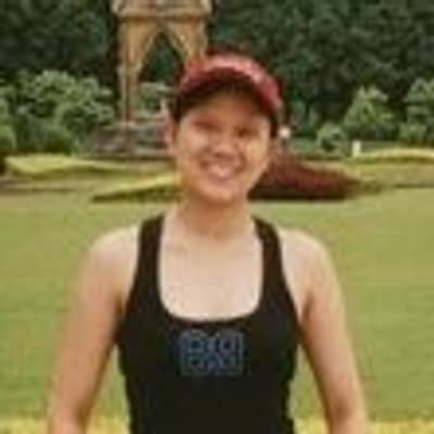 ruffa
