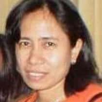 dina