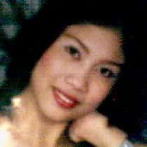 jenny