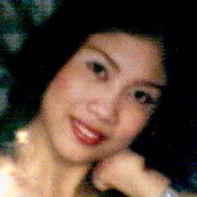 jenny