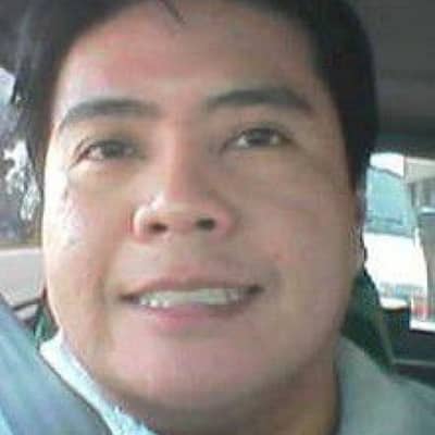 rodolfo