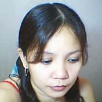 kate