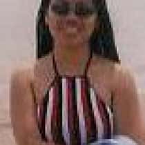 sexy_dianne
