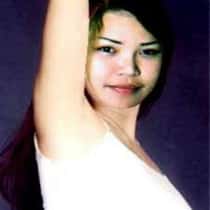 ajaira