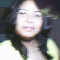 farah