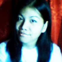 moonstar