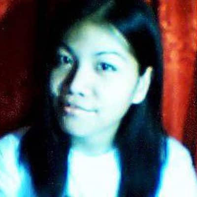 moonstar