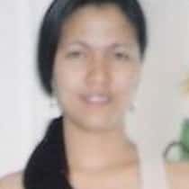 emy