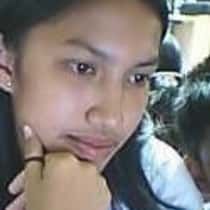 adelfa