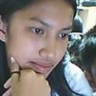 adelfa