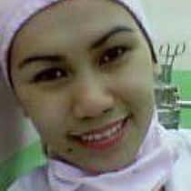 leah