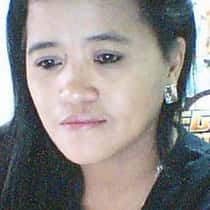 leth