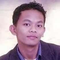 rghel