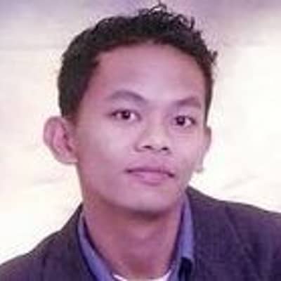 rghel