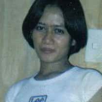 jean joyy
