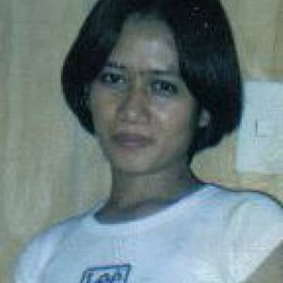 jean joyy
