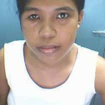 anliza
