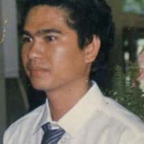 philip