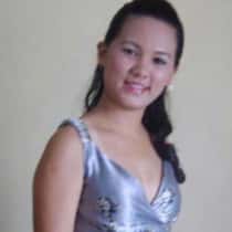 almabelle