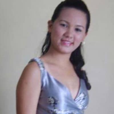 almabelle
