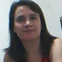 raquel