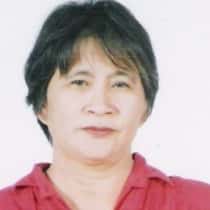 elenita