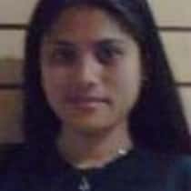 sheryll