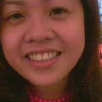 cristy