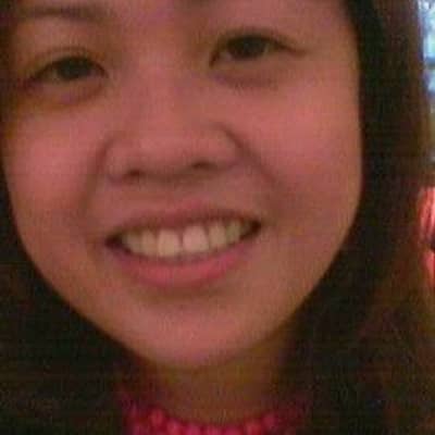 cristy