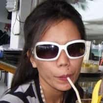 jenny