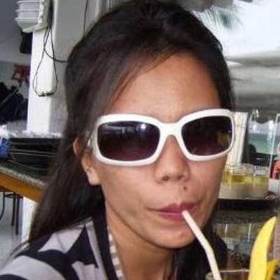 jenny