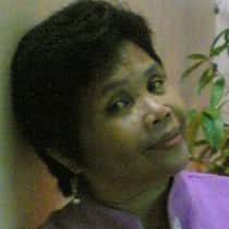 leutteria