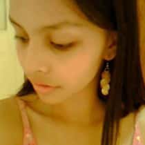 yssa