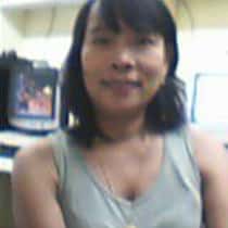 crista