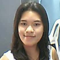 jasmine