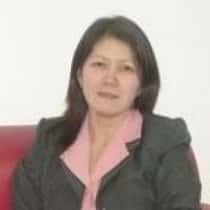 jeanette