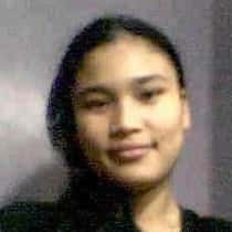 cheryl