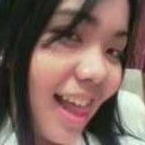 judy