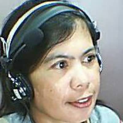 leslie