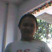 jin heui