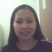 maricon