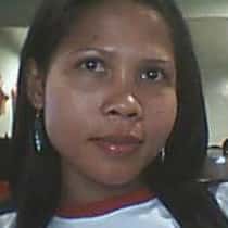 honeylyn