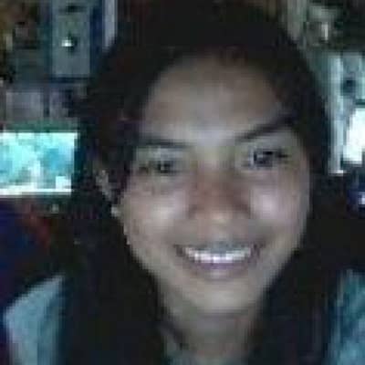 lorena