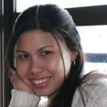 aileen