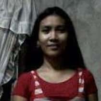 lorna