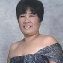 dearest julie