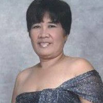 dearest julie