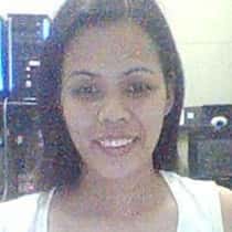 jecelyn